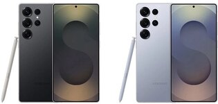 S25ultra
