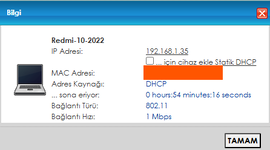1mbps