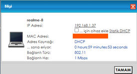 1mbps2