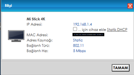 1mbps3 2