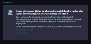 Ekran görüntüsü 2025-01-19 045620.png