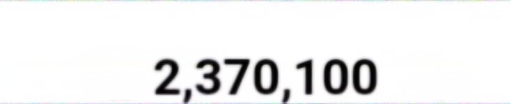1000007472