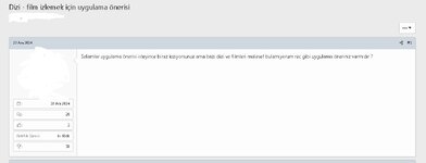 Ekran Alıntısı.JPG