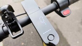 Xiaomi Mi Pro 2
