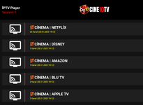 Netflix