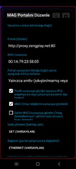 Screenshot_20250120_160208_Ultimate IPTV Loader PRO.jpg