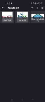 Screenshot 2025 01 21 02 47 45 29 013dba30cae4674f6b0947ea3c272499