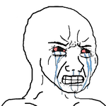 pngwing.com.png