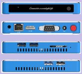 Beelink-GT-King-Pro.jpg