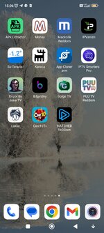 Screenshot_2025-01-21-15-06-57-405_com.miui.home.jpg