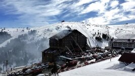 IMG 4588