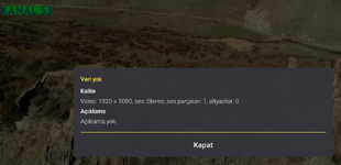 K63