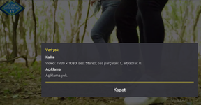 Skaradeniz