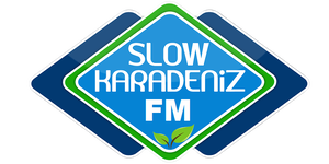 1 slowkaradenizfm 702x351.png