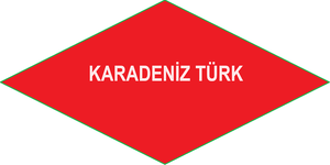 5 karadeniz turk 702x351.png