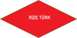 6 rize turk 702x351.png
