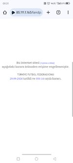 Screenshot_20250122_093110.jpg