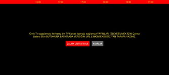 Screenshot_20250122-165313.jpg