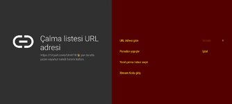 Screenshot_20250122-165353.jpg