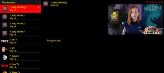 Screenshot_20250122-165521.jpg
