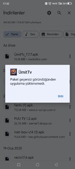 Screenshot_20250122_173216.jpg