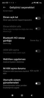 WhatsApp Görsel 2025-01-22 saat 20.31.50_5d0937e7.jpg