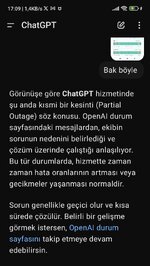 Screenshot_2025-01-23-17-09-25-443_com.openai.chatgpt-edit.jpg