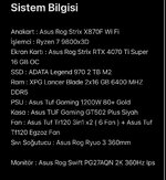 WhatsApp Image 2024-12-28 at 23.56.38.jpeg
