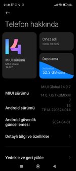 Screenshot_2025-01-23-21-44-26-567_com.android.settings.jpg