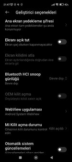Screenshot_2025-01-23-21-47-49-152_com.android.settings.jpg