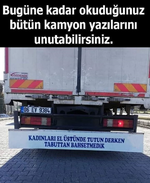 1737694075555