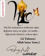 WhatsApp Grsel 2025 01 24 saat 110952 7e364246
