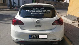 01 ARABA NET