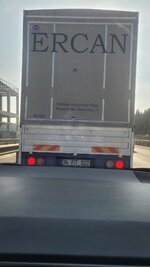 IMG 20241206 WA0004