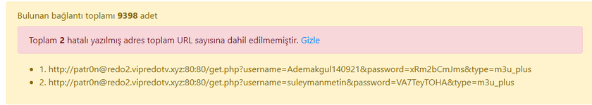 1737745903332