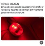 FB IMG 1737795561133