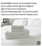 FB IMG 1737795563185