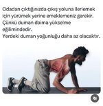 FB IMG 1737795564912