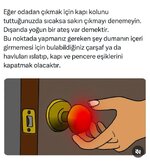 FB IMG 1737795566760