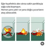 FB IMG 1737795568655