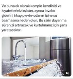 FB IMG 1737795570658