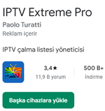 1737805713253