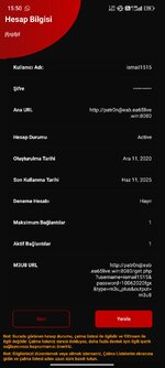 Screenshot 2025 01 25 15 50 04 441 comdivergentftbxtreamplayeranddownloader