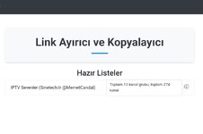 Screenshot 2025 01 25 20 13 49 68 4641ebc0df1485bf6b47ebd018b5ee76