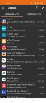 Screenshot 2025 01 26 03 33 53 78 ba95bd19de75988acea0b574b8431754