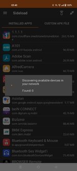 Screenshot 2025 01 26 03 40 45 15 ba95bd19de75988acea0b574b8431754