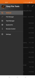 Screenshot 2025 01 26 03 41 47 28 ba95bd19de75988acea0b574b8431754