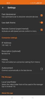 Screenshot 2025 01 26 03 41 56 08 ba95bd19de75988acea0b574b8431754