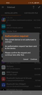 Screenshot 2025 01 26 03 42 37 70 ba95bd19de75988acea0b574b8431754