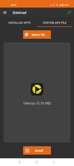 Screenshot 2025 01 26 03 38 27 31 ba95bd19de75988acea0b574b8431754